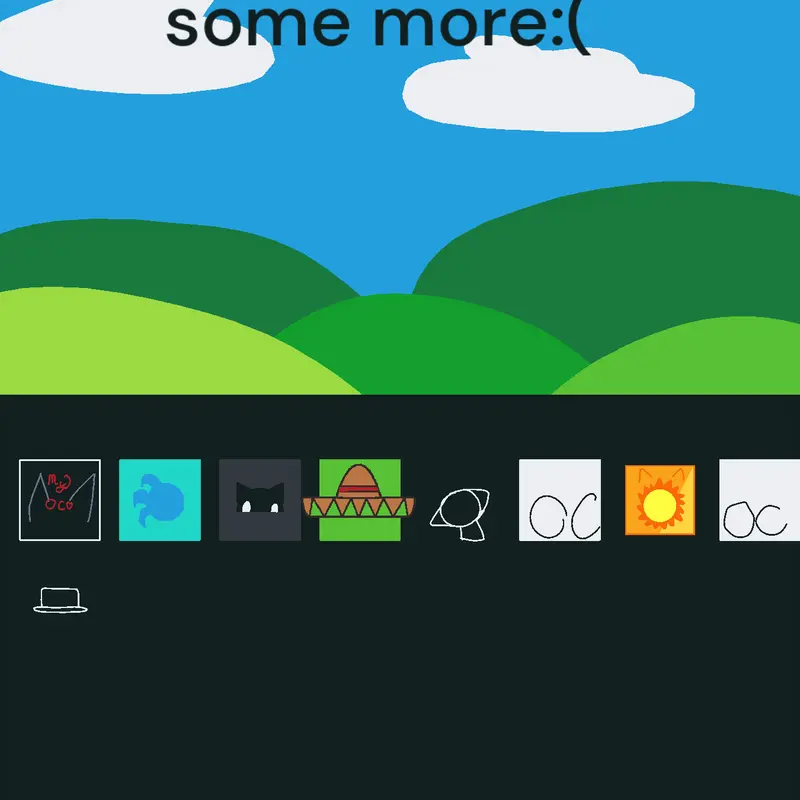 Game by @-SunCat-