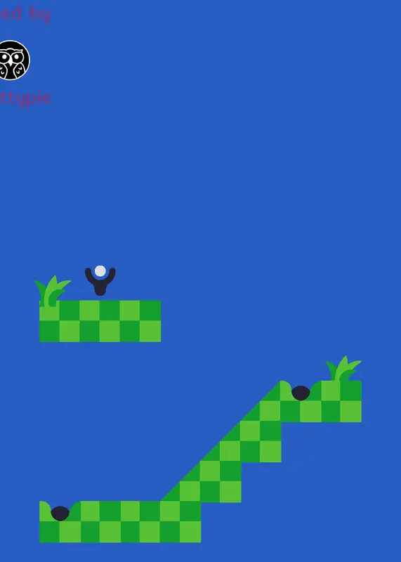 Game by @Prettypie