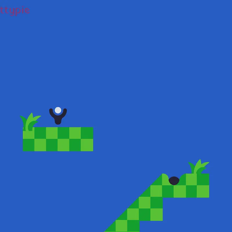 Game by @Prettypie