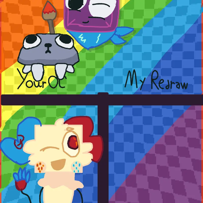 Game by @-Acid_and_jevin-2054