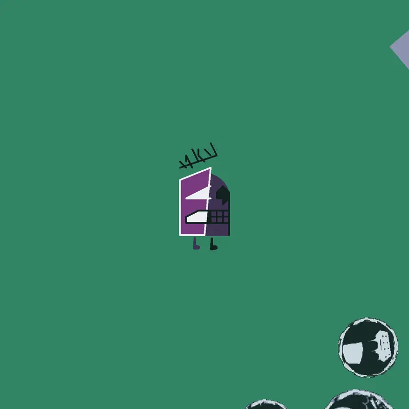 Game by @Qtaros_legacy