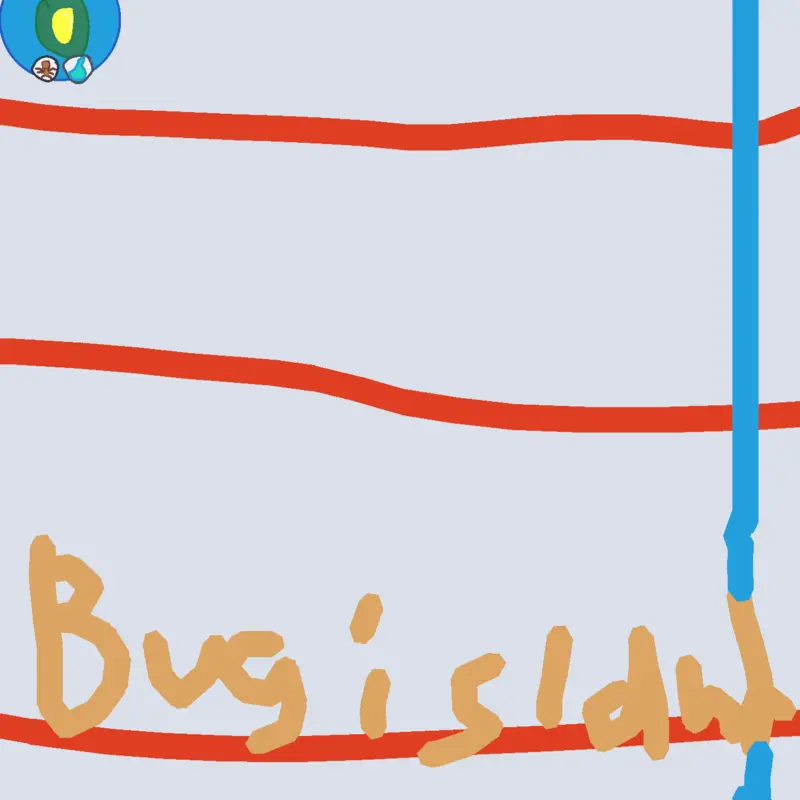 Game by @linkyboiisbob