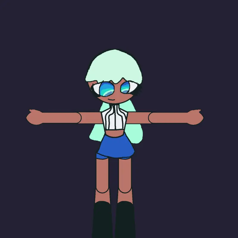 Game by @Cookie_pencil