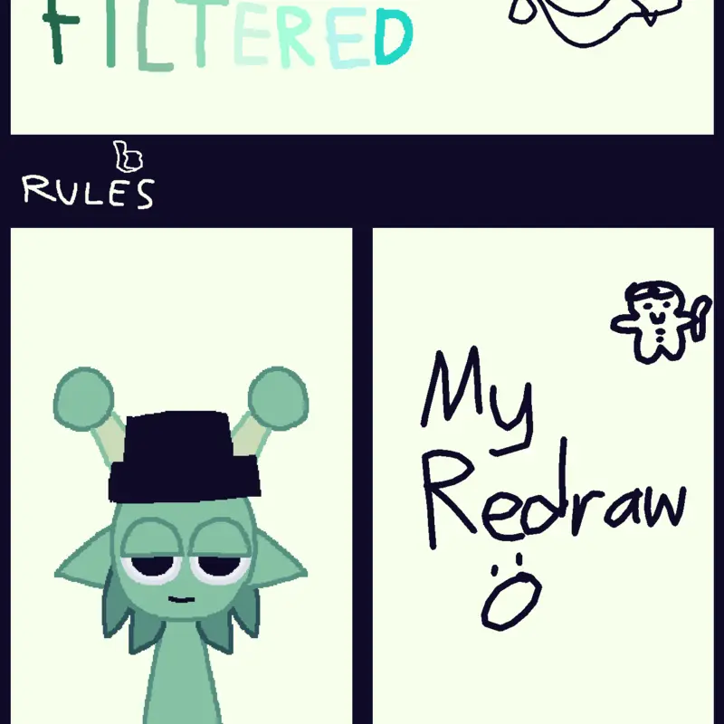 Game by @Clukr_7