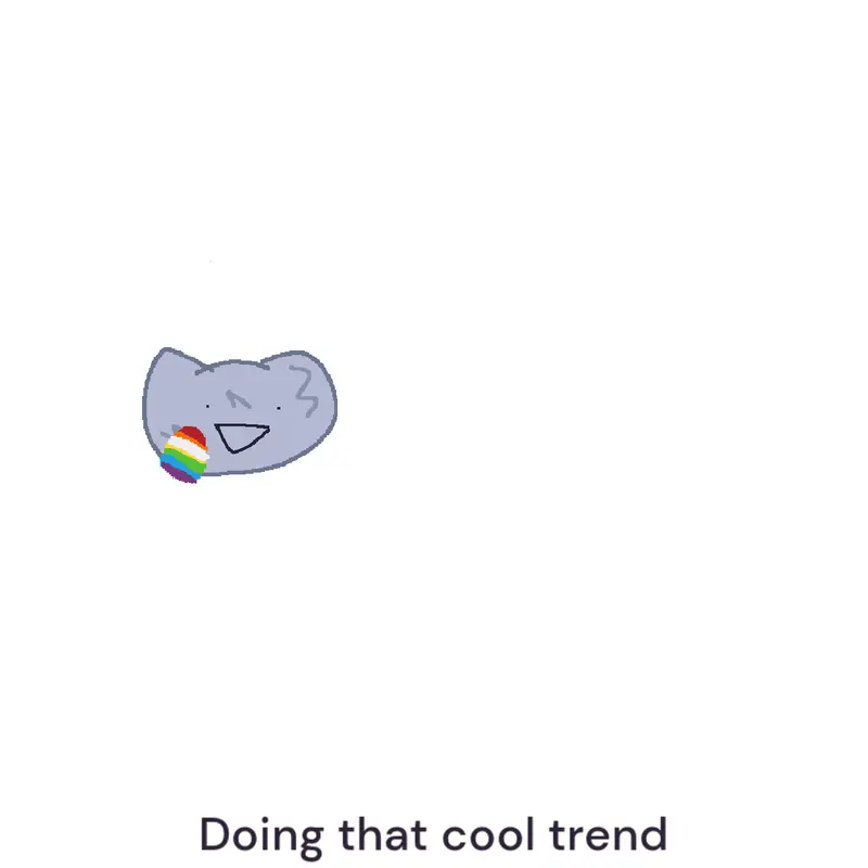 Game by @Nyancat_official-_-