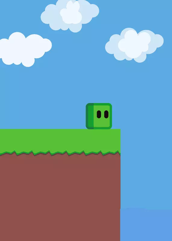 Game by @itzgreenish_