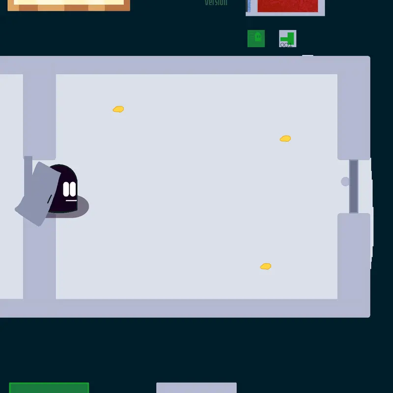 Game by @93okooo