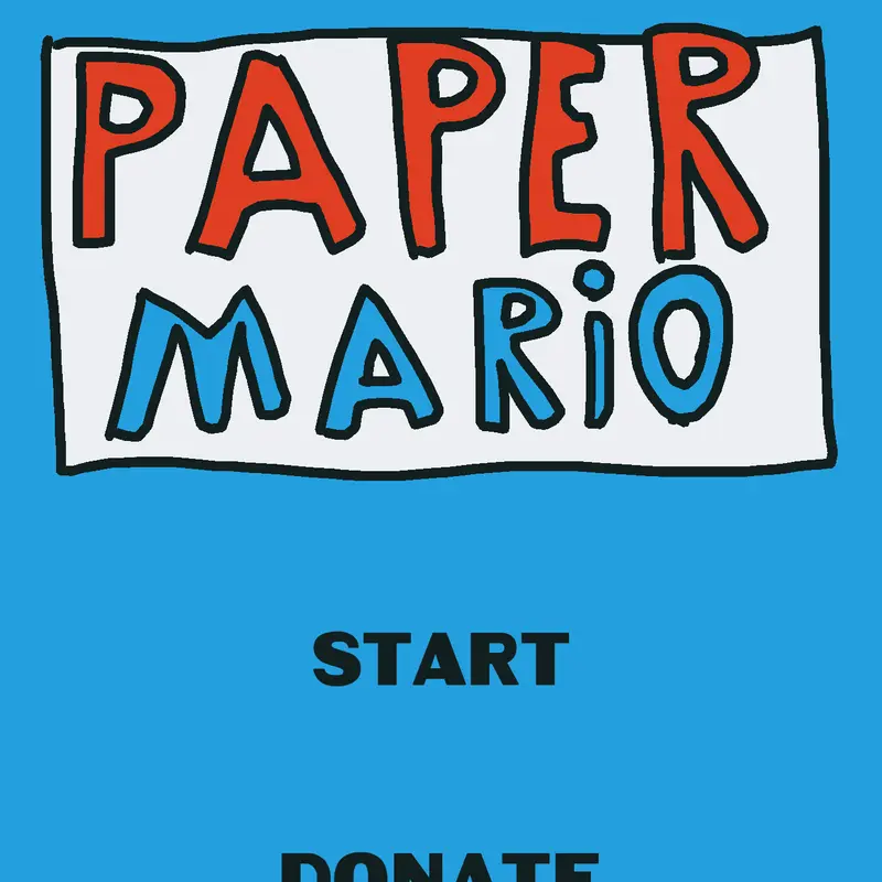 Game by @Internet_dude