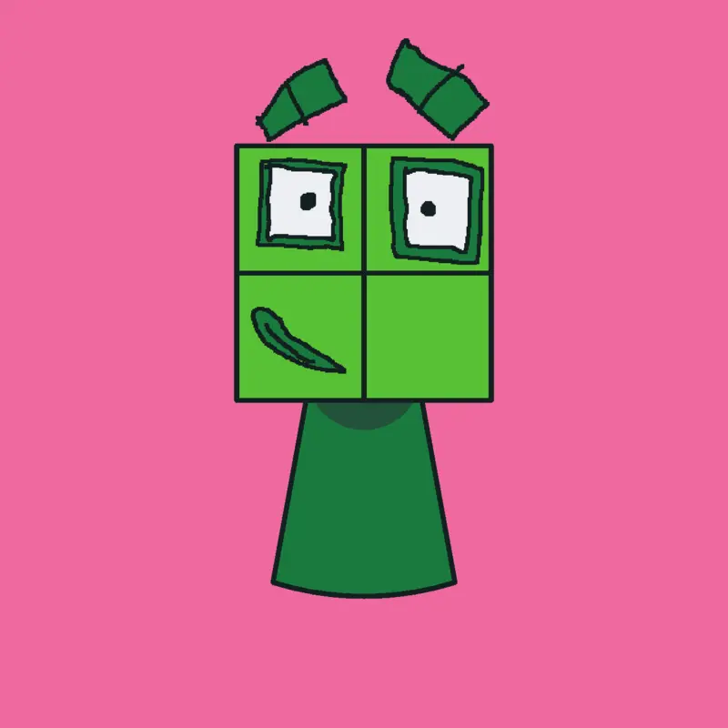 Game by @funny_productions