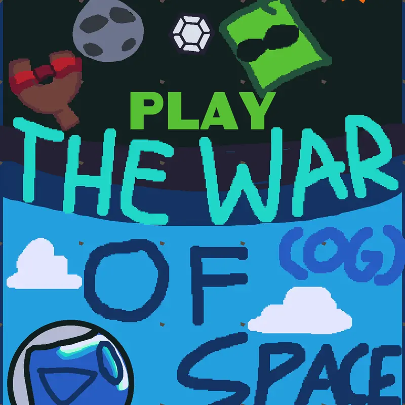 Game by @Farozz