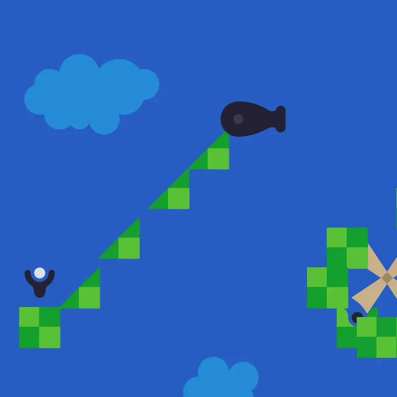 Game by @supersimfab22