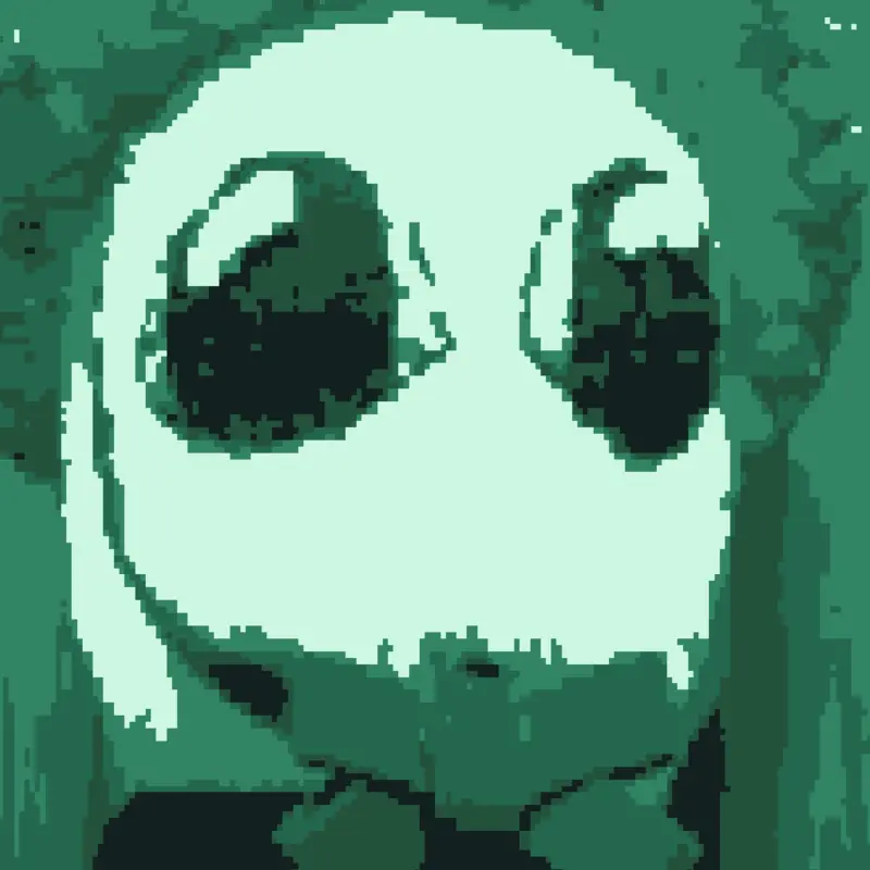 Game by @Taeonality