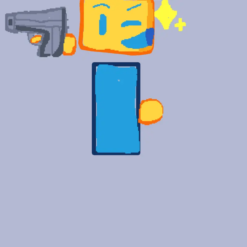 Game by @flake_games0