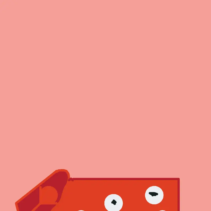 Game by @2027the10bestfriends