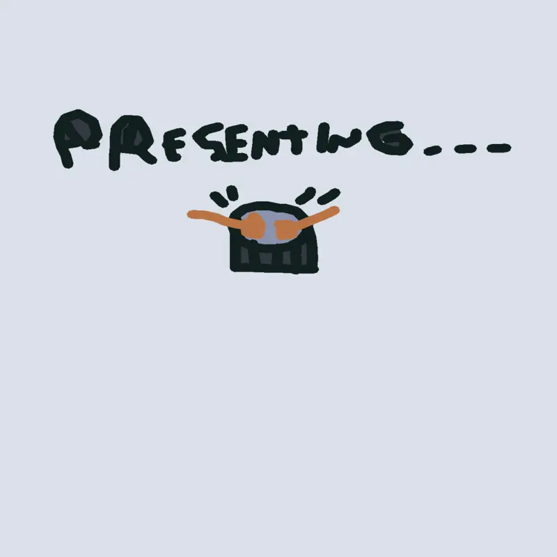 Game by @ThatAverageGuy
