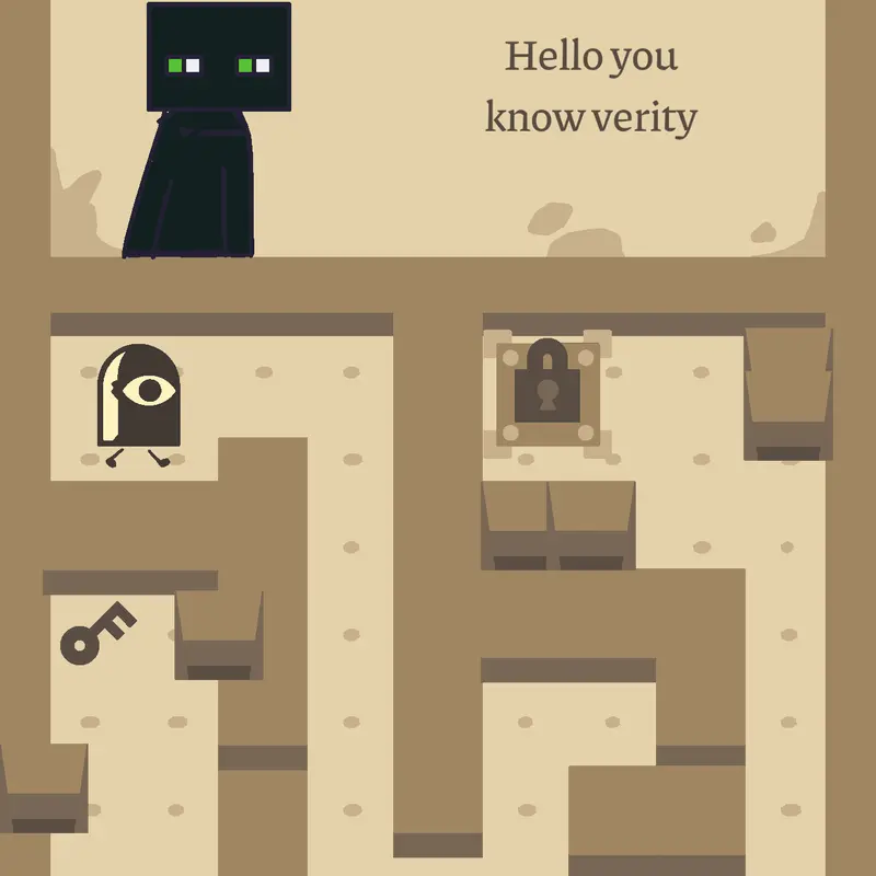 Game by @Alexagroup666666666