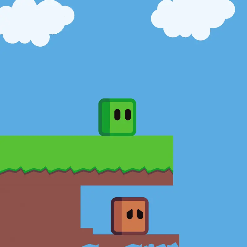 Game by @cookies_world_teehee