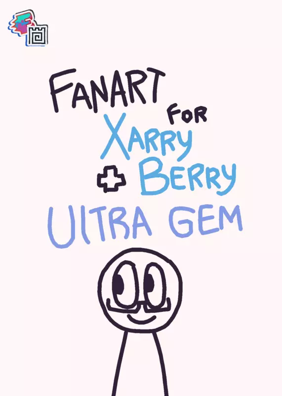 Game by @EddyBlowzer9000