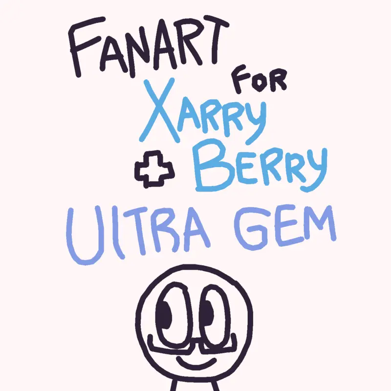 Game by @EddyBlowzer9000