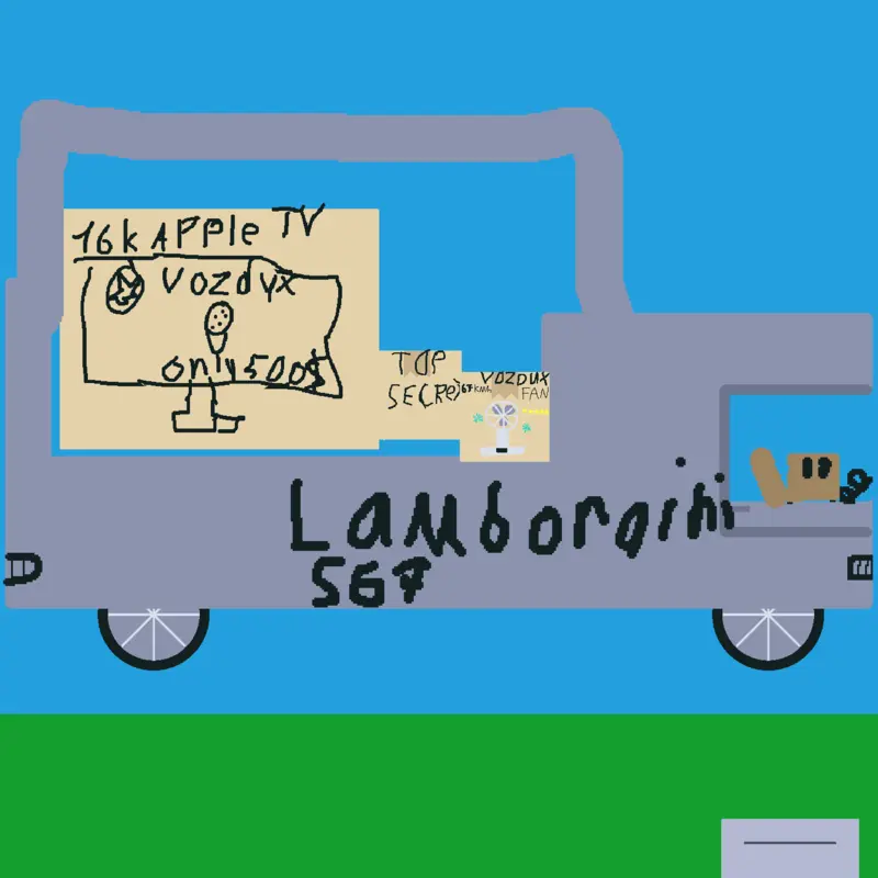 Game by @arnre040oficial