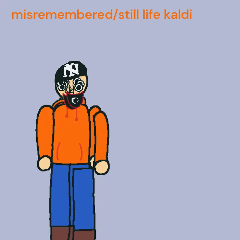 Game by @cartooncat_dazinkiest