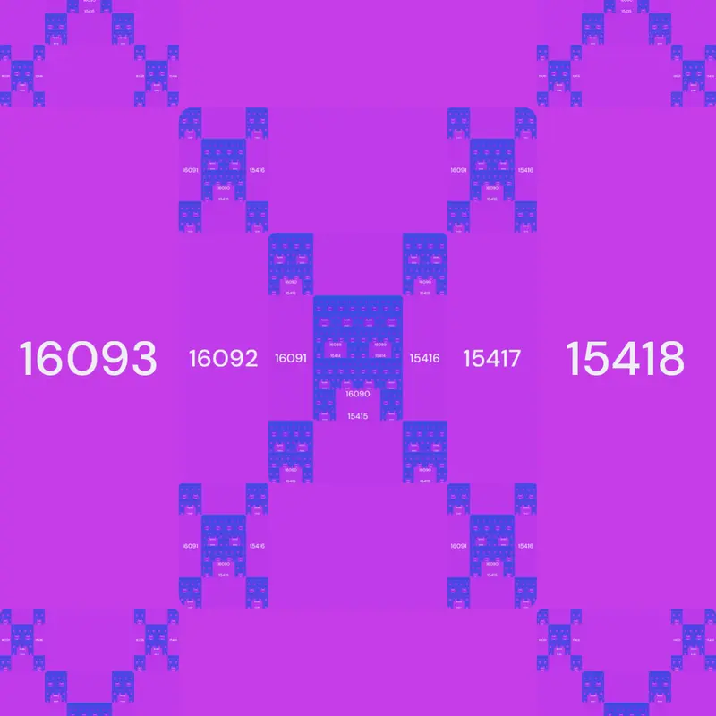 Game by @89TD_PortalChains-2026