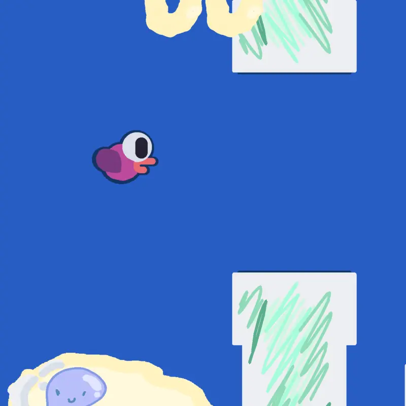 Game by @Urs_Ithaca