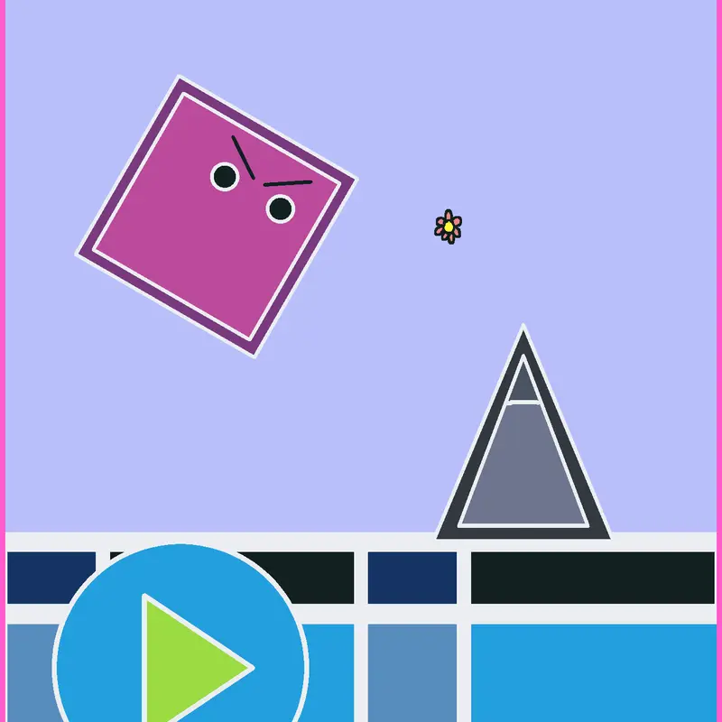 Game by @The_opps