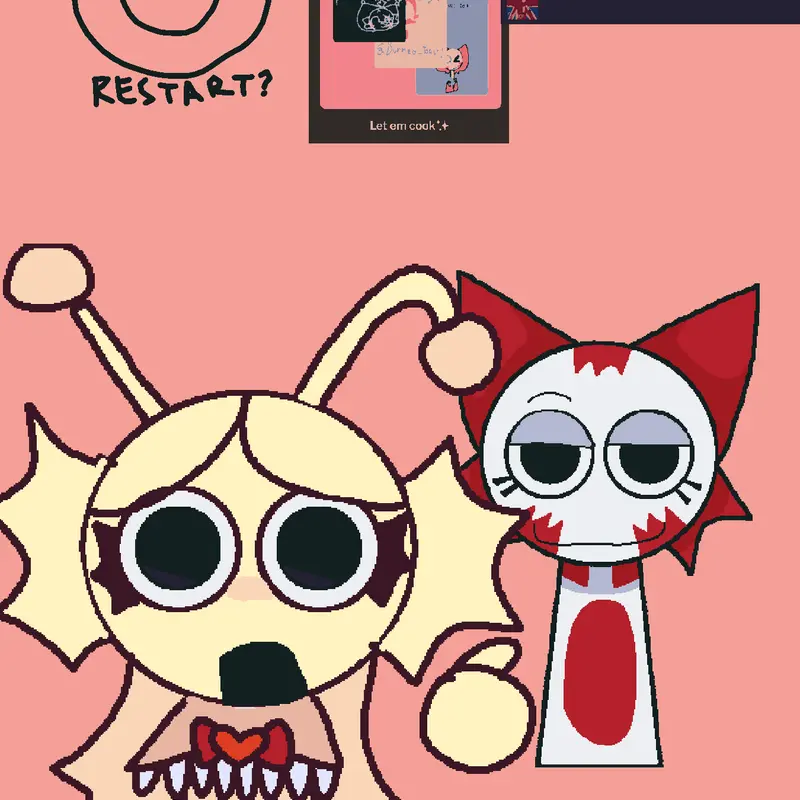 Game by @-_starry_-