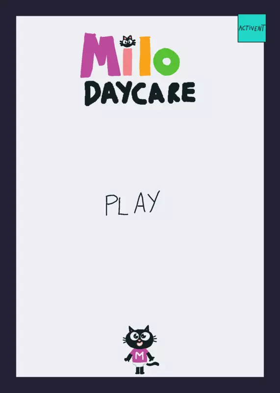Game by @Kleytonkawan_gamers
