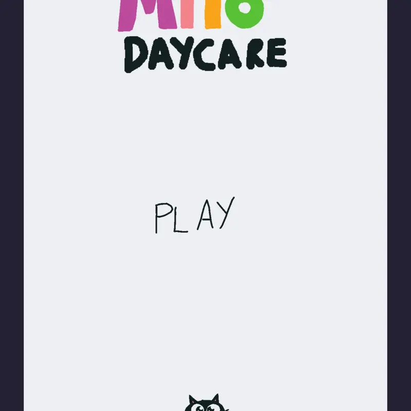 Game by @Kleytonkawan_gamers