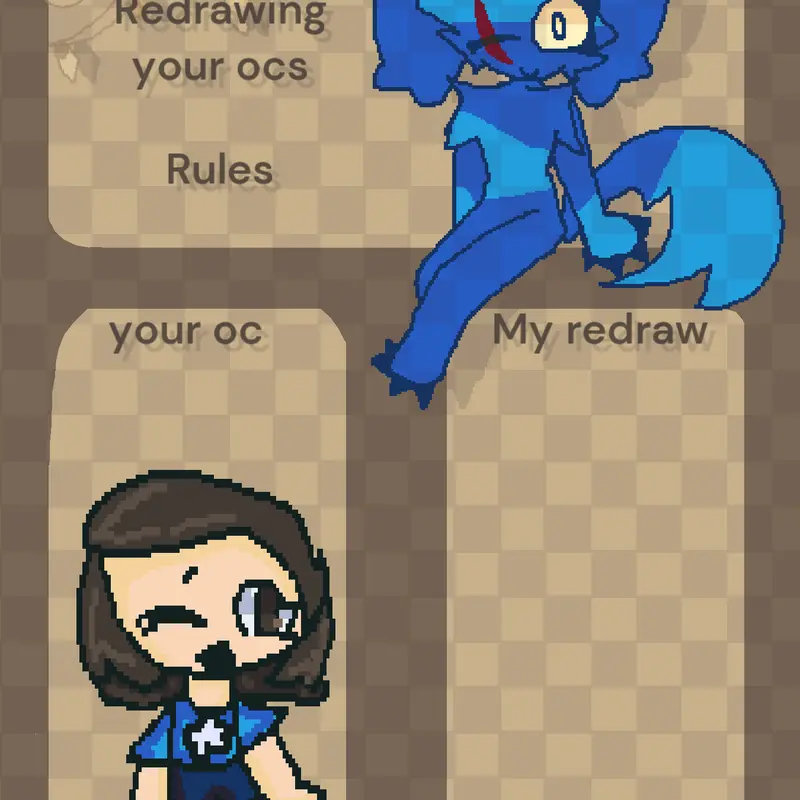 Game by @saw_off
