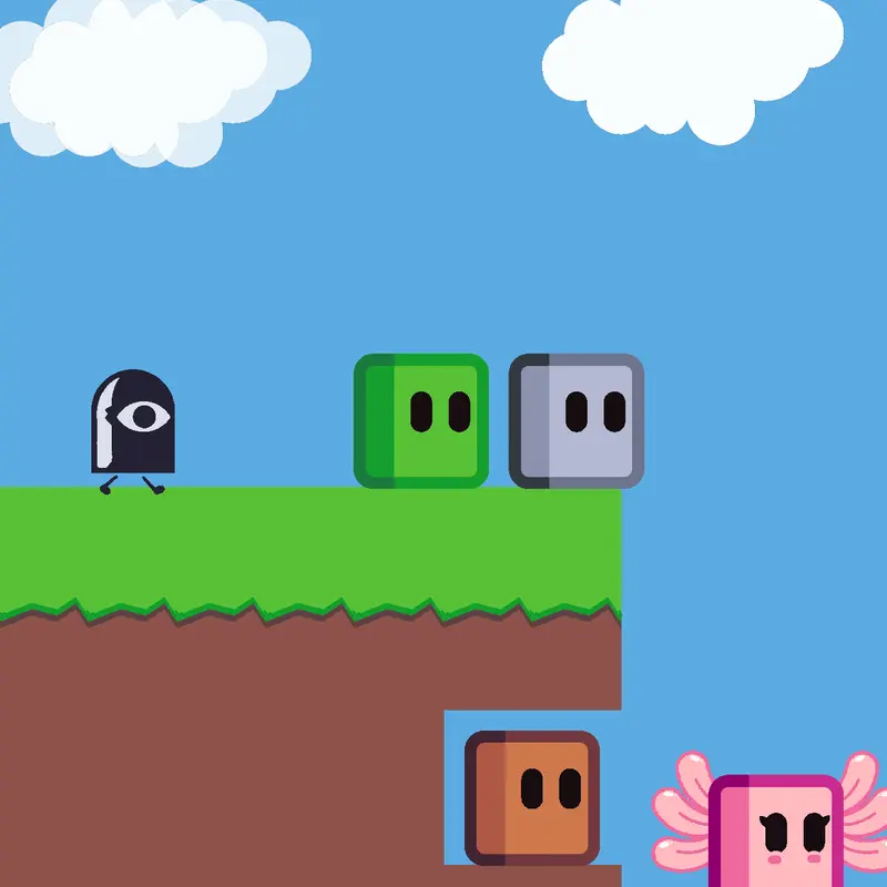 Game by @McCastleGames