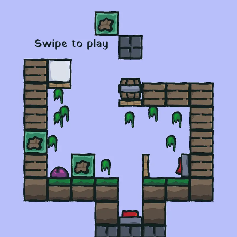 Game by @Elliot_twotime786