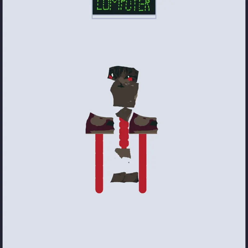 Game by @Biuk2