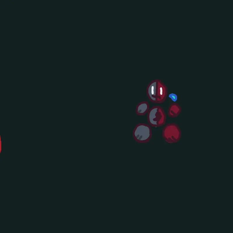 Game by @dsipjq8cdwj8