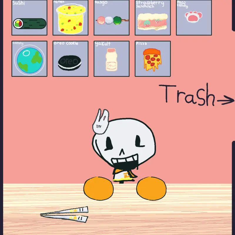 Game by @banbanlover12