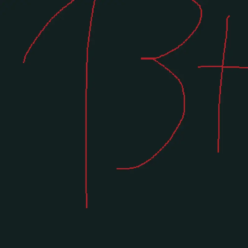 Game by @WaltenTheEpikGuy124