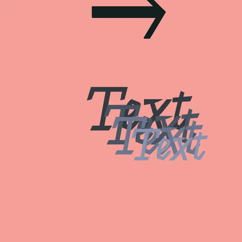 Game by @ravenangela
