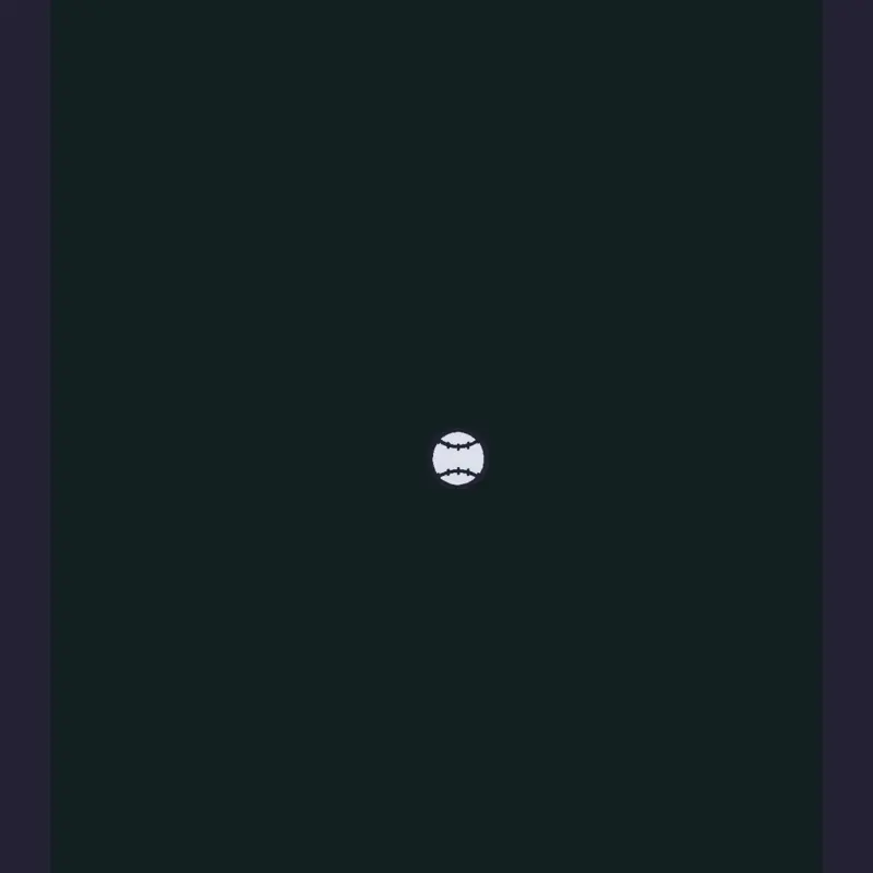 Game by @justsomerandomguy123