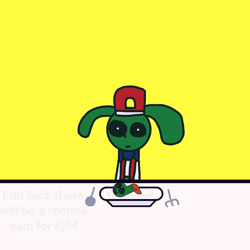 Game by @Shape_world1