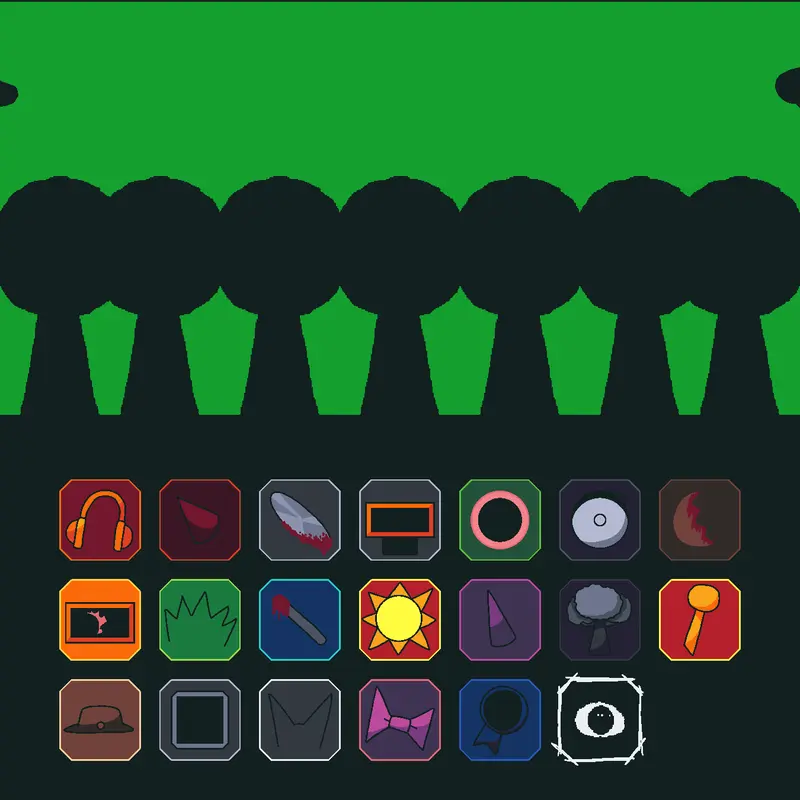 Game by @Adsmo12