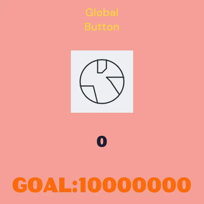 Game by @rand0mguy_1