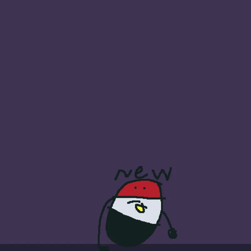 Game by @asser_275