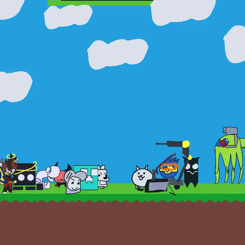 Game by @goodlad