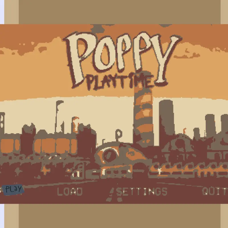 Game by @134456