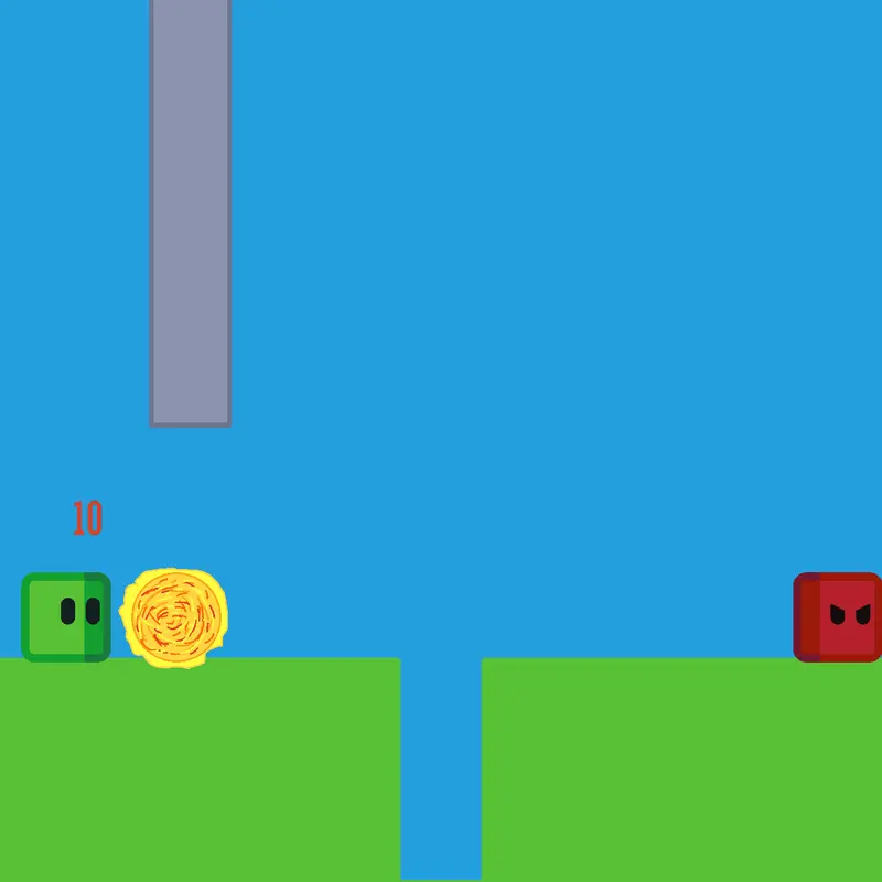 Game by @XXnordex60