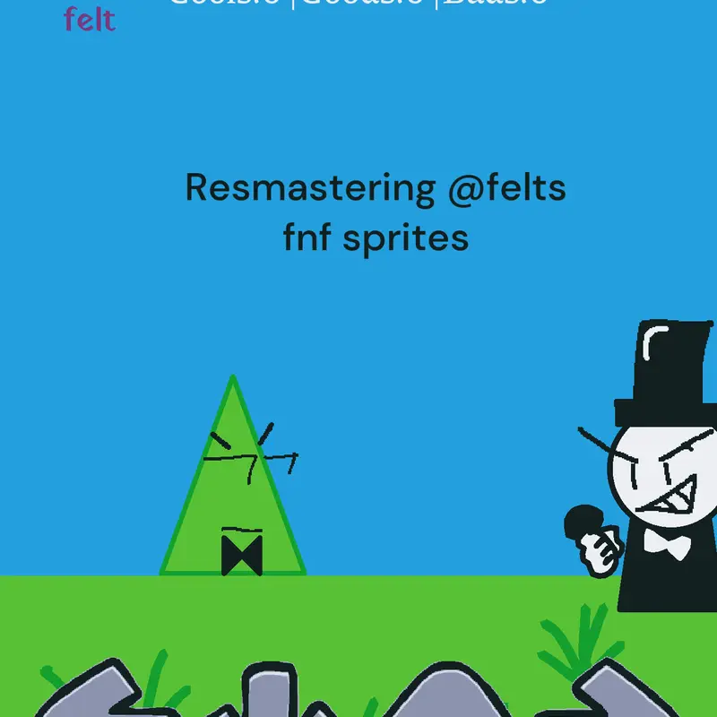 Game by @maxomaxi