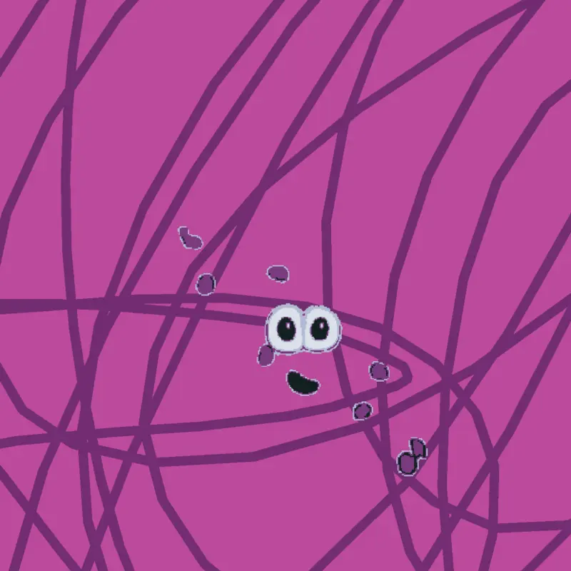 Game by @eighteen