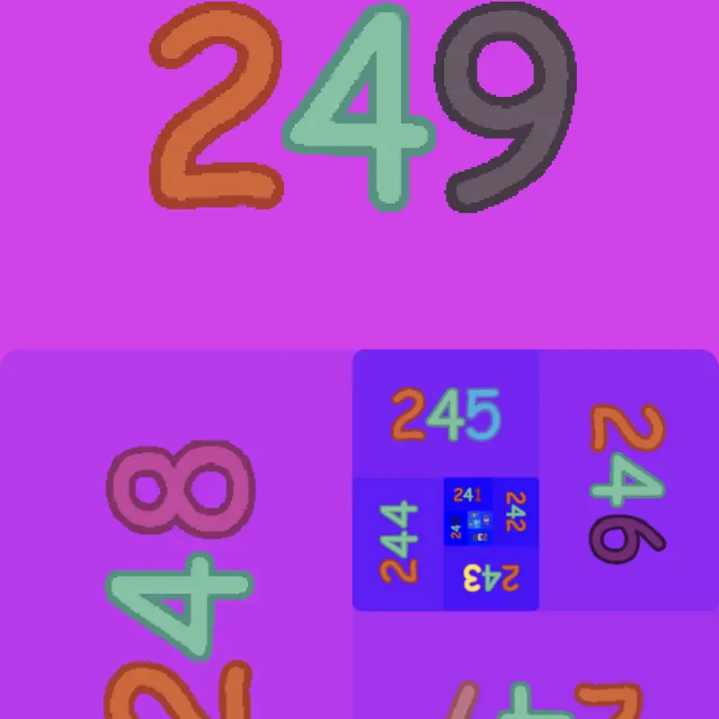Game by @minzaw2